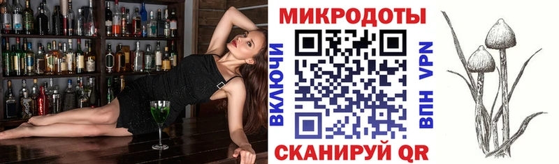 Псилоцибиновые грибы мухоморы  Ильский 